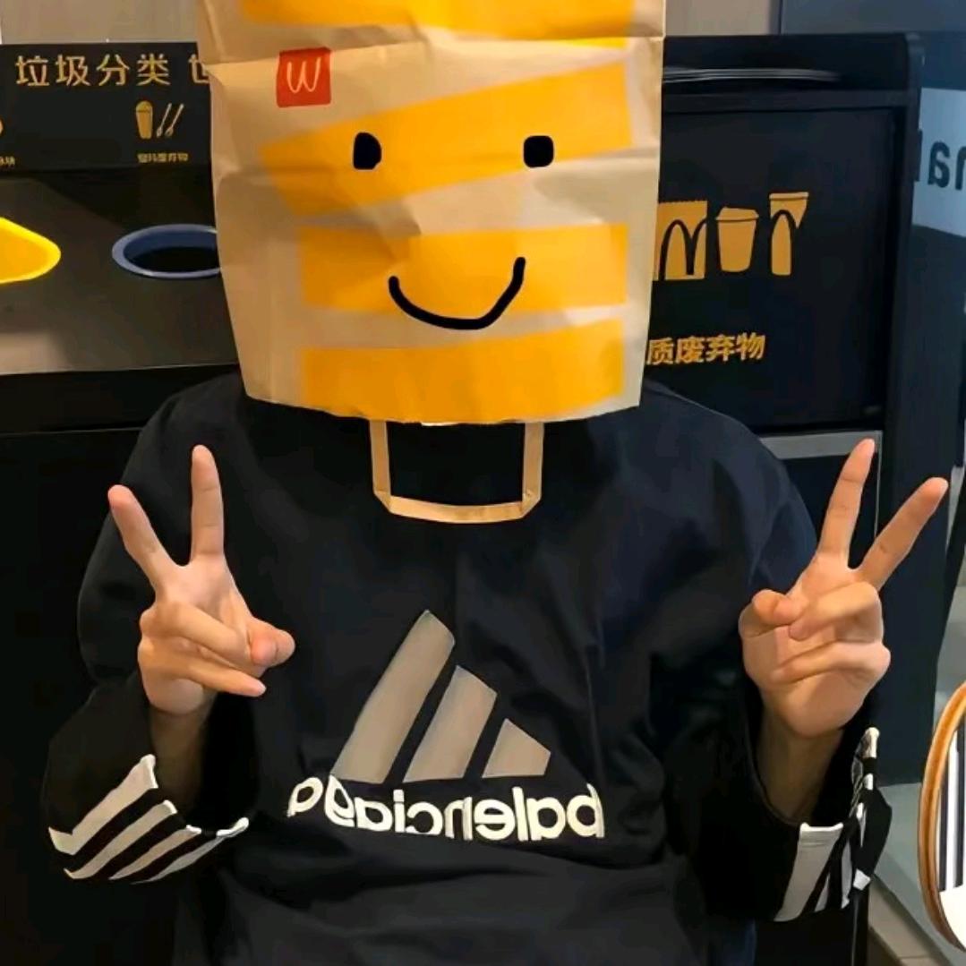 奶油收藏家🤖
