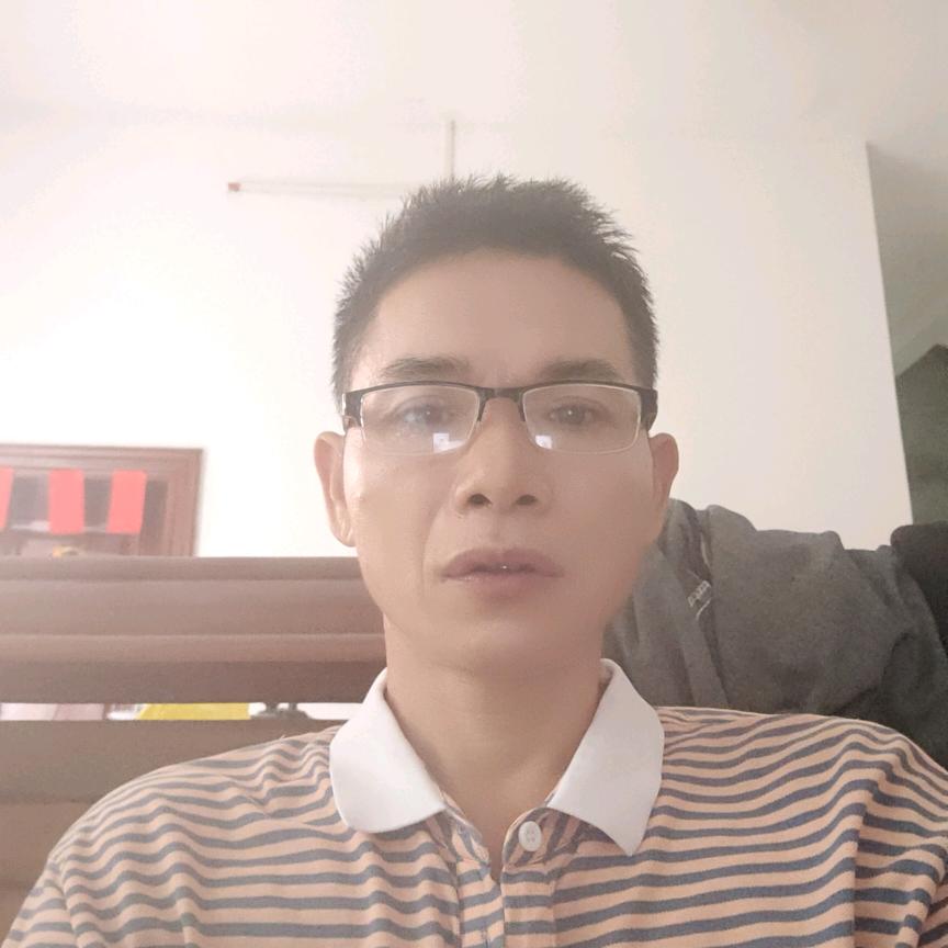 用户3924041477042