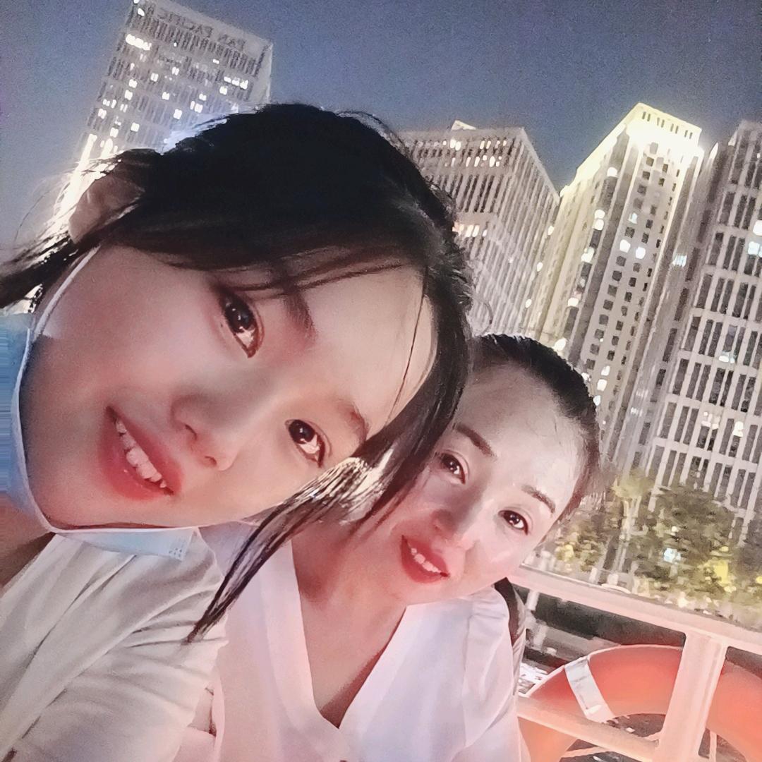 一切随缘🍒💐🌺