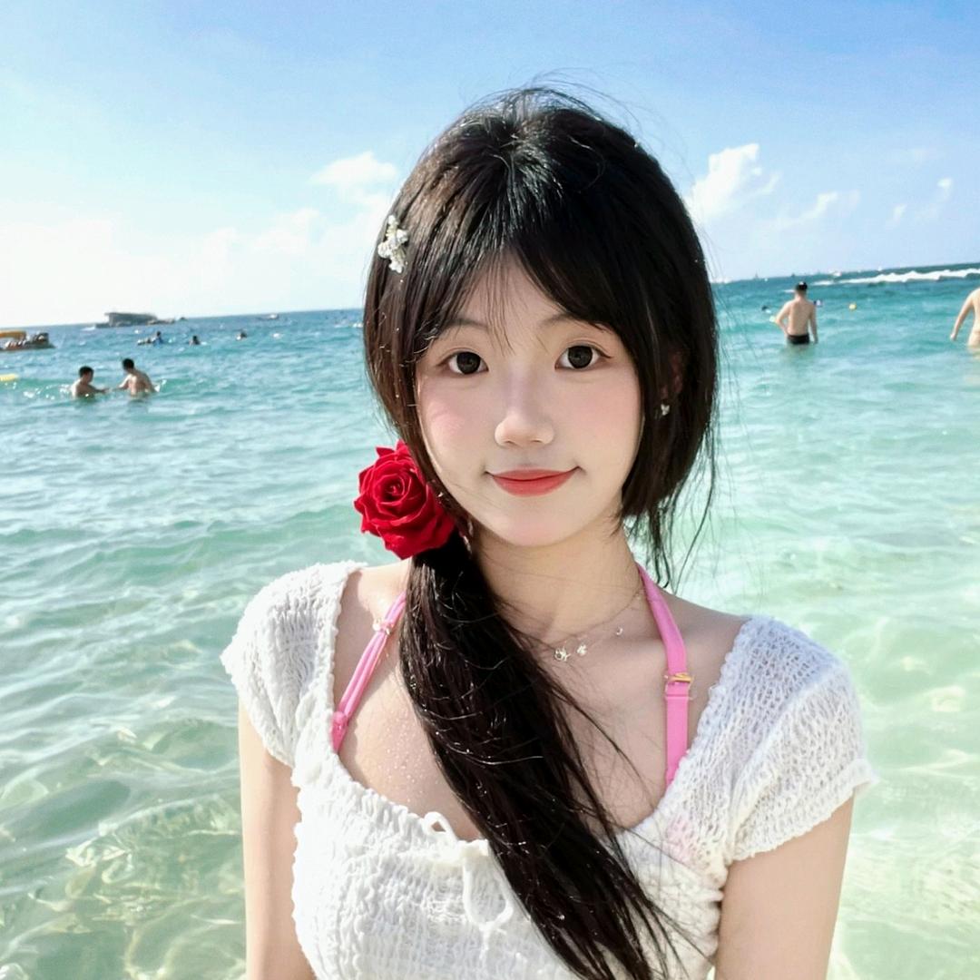 小卫睡不着