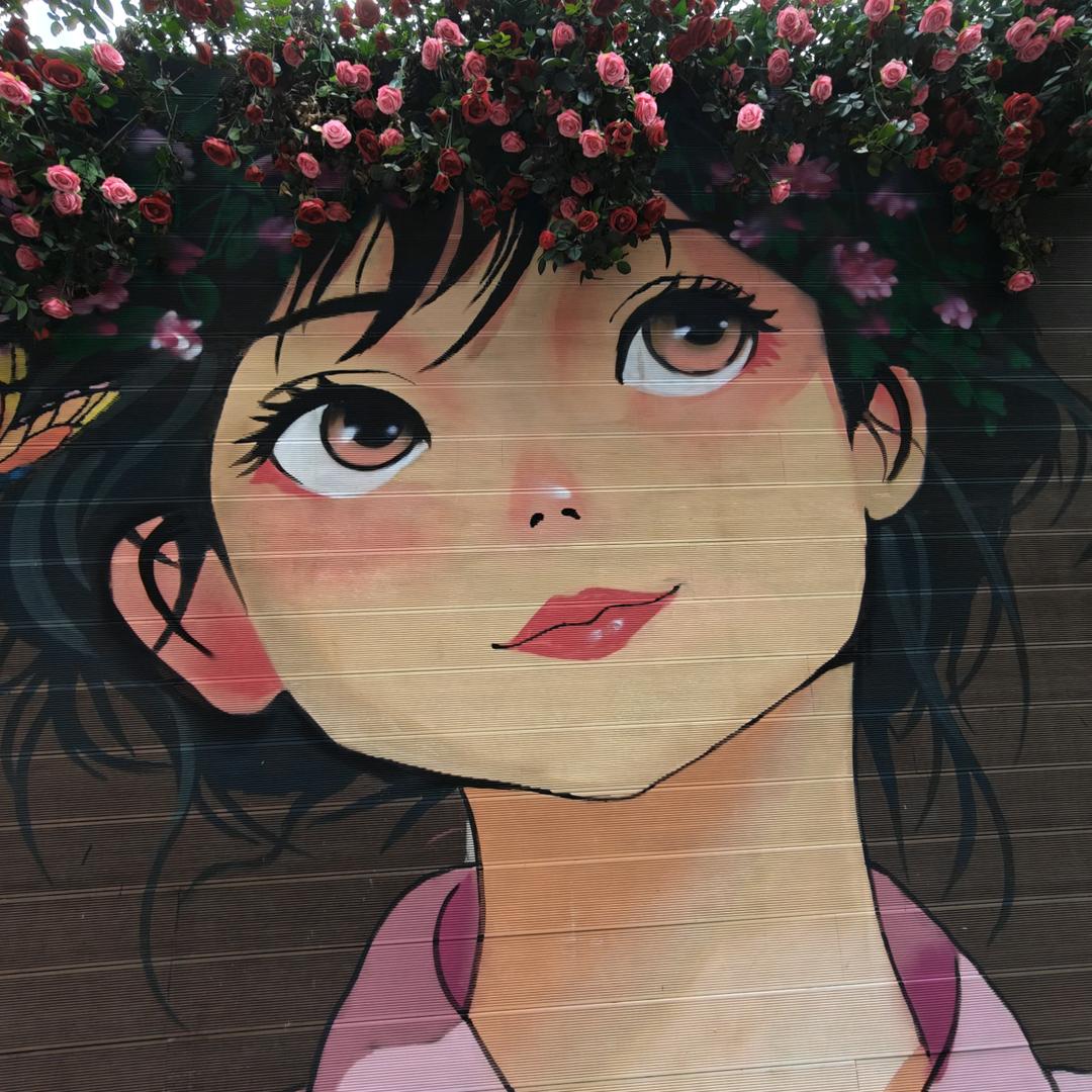砚初