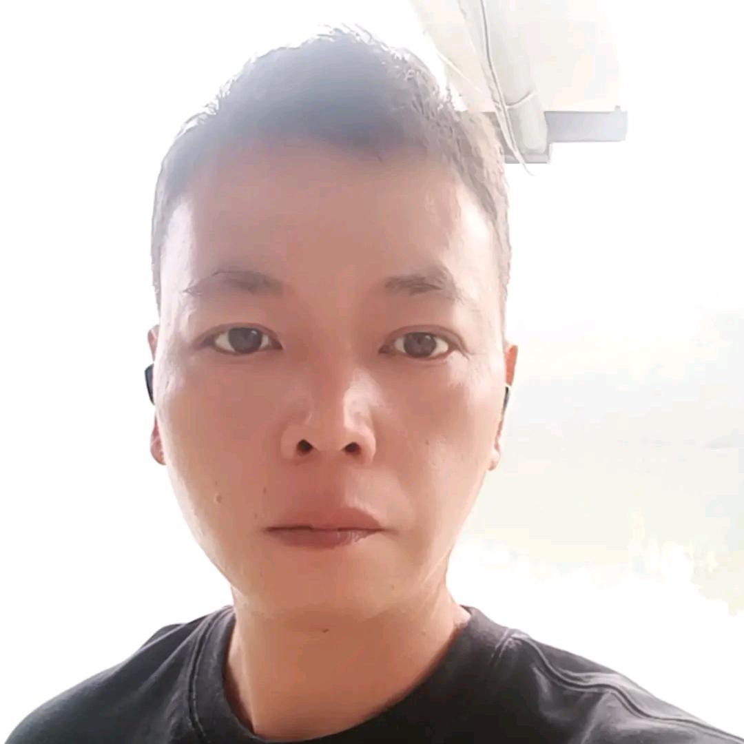 一生有你