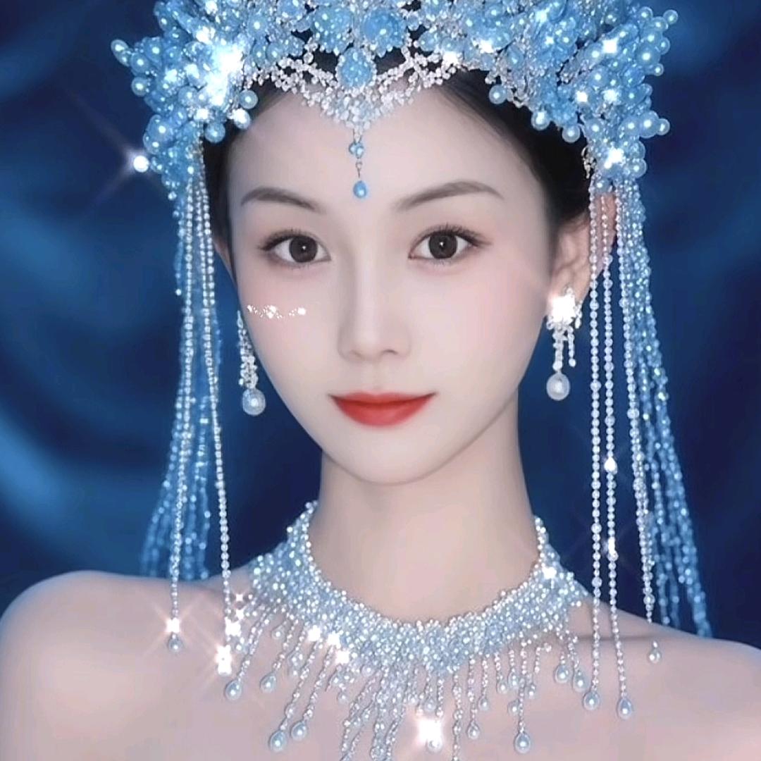 ල᭄蝴🦋蝶ꦿ᭄࿐