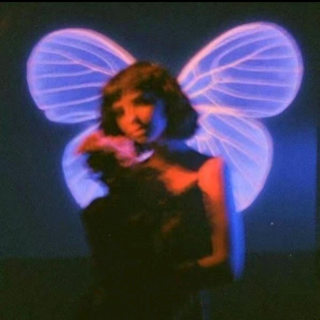 可达鸭进化☁️