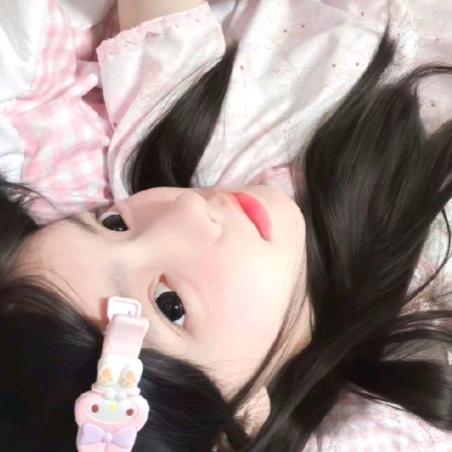 小小鲨
