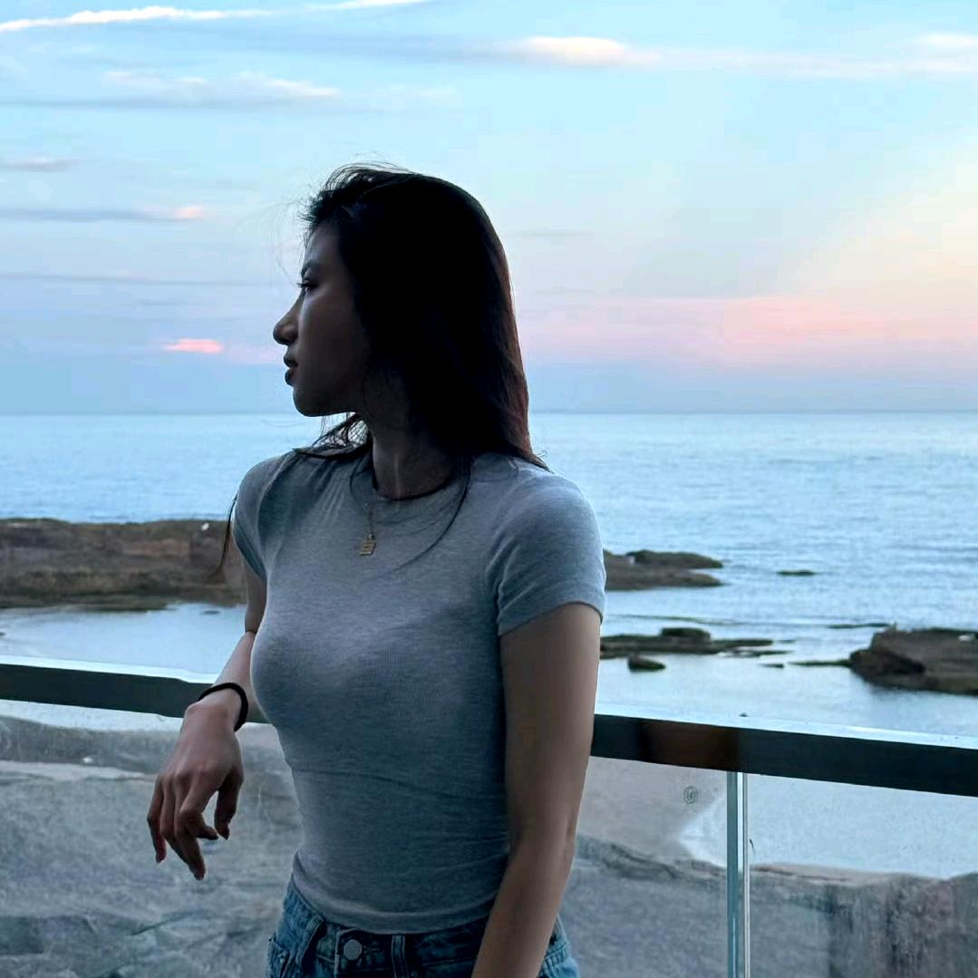 苏婷
