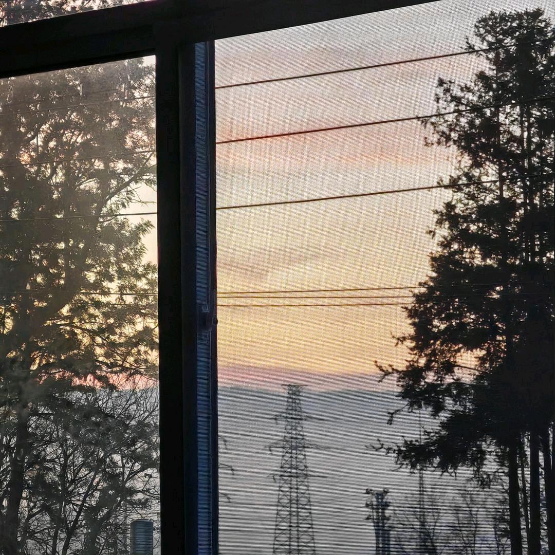 明知故犯 非人哉😍