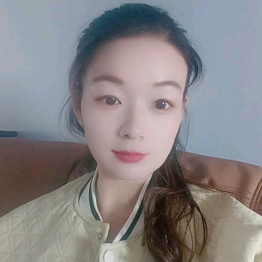 万宝楼唯一