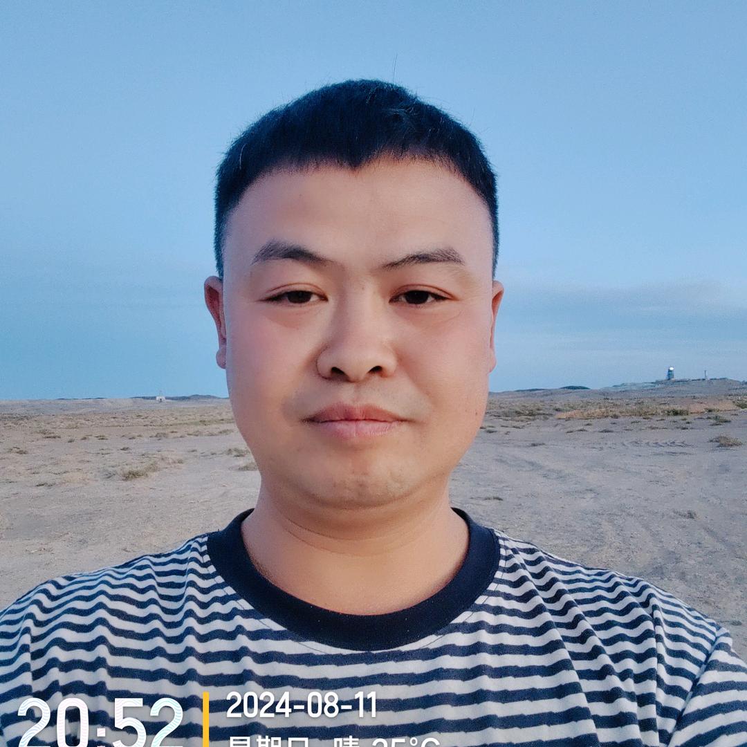 行好事，莫问钱程