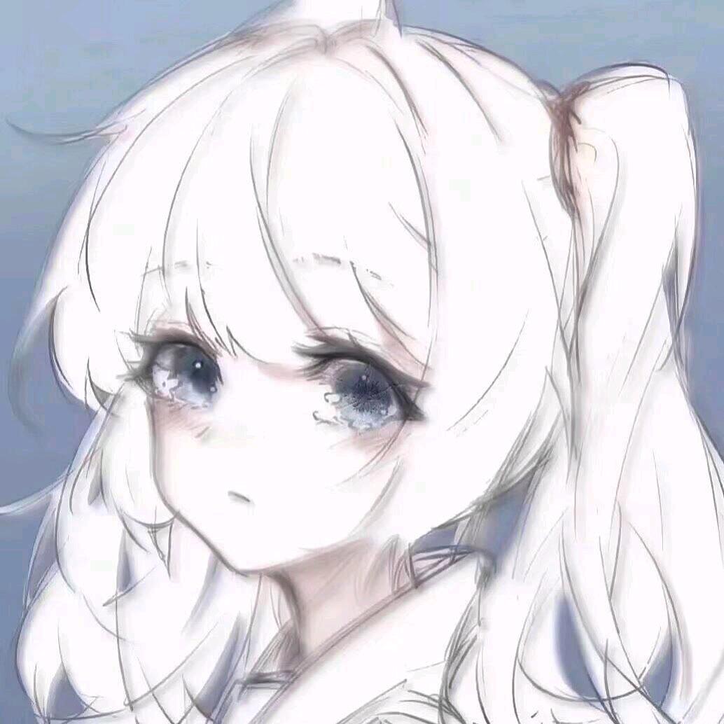 兮汐