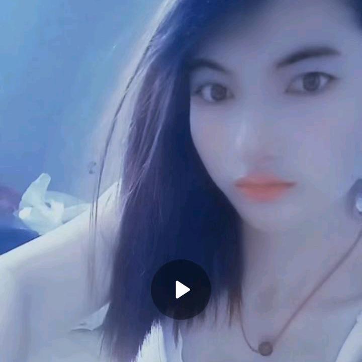 我一个人好孤单
