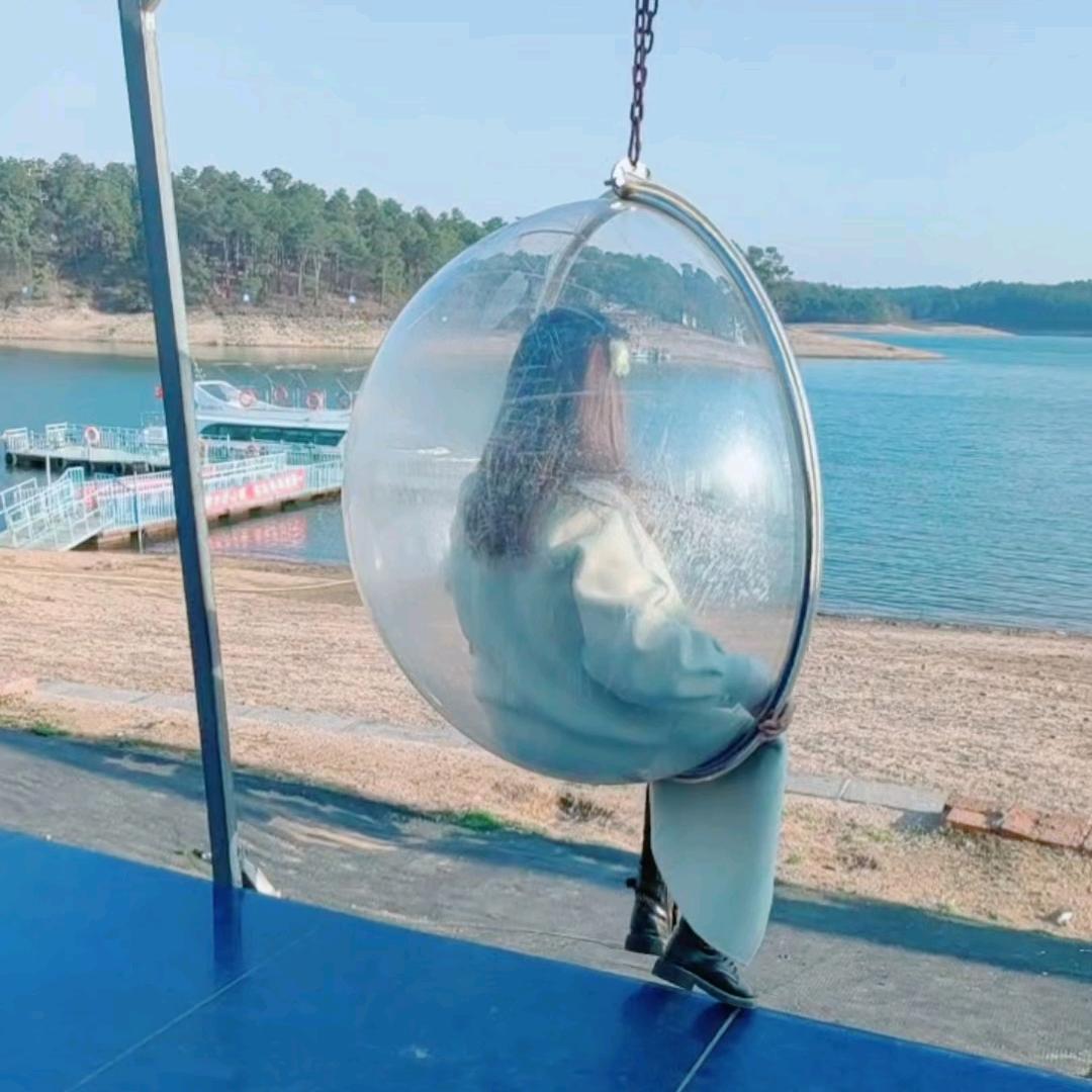 大鱼🐠小虾🦐