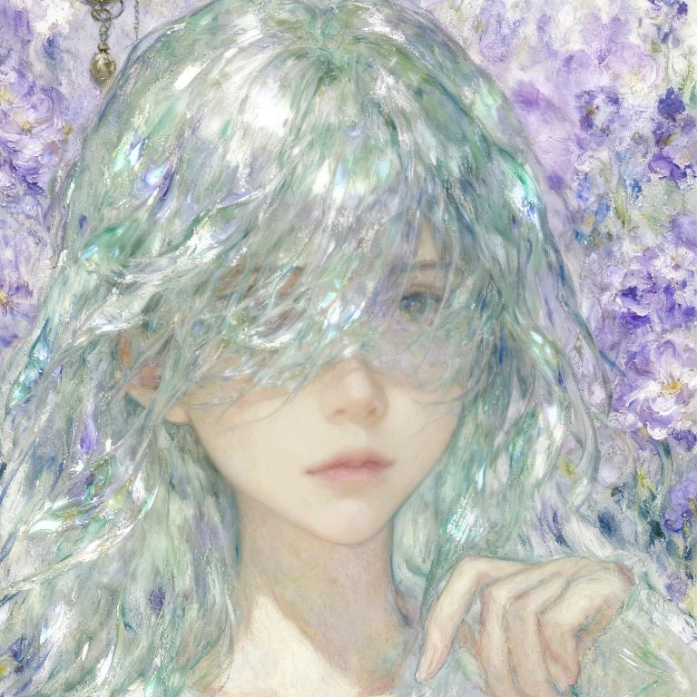 安小黄
