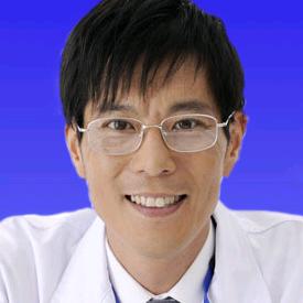 神经病急救中心（迟主任）