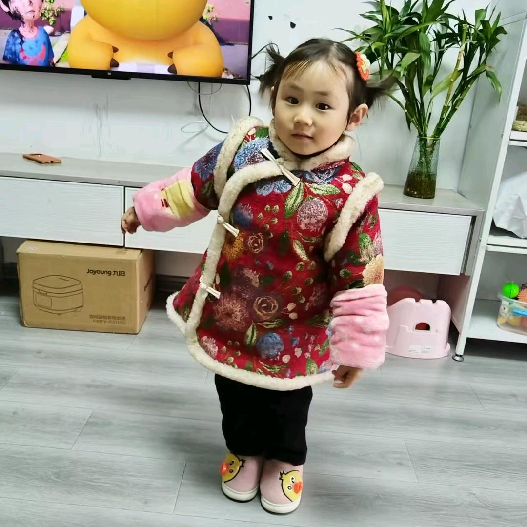 弱电智能化，梁先生