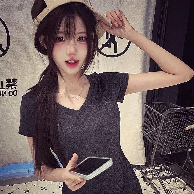 小欣儿