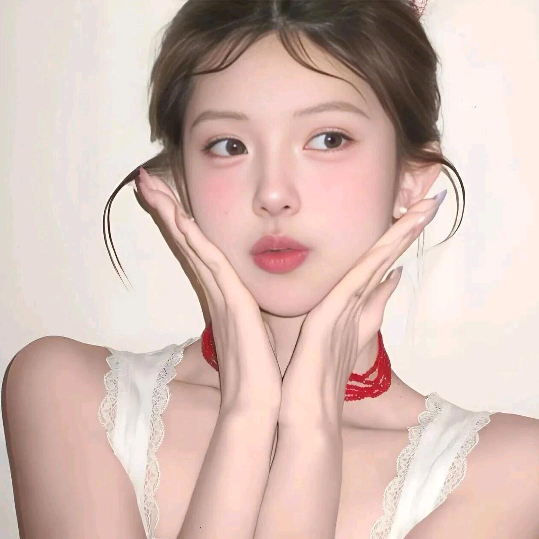 饼饼^ •༝•^ฅ