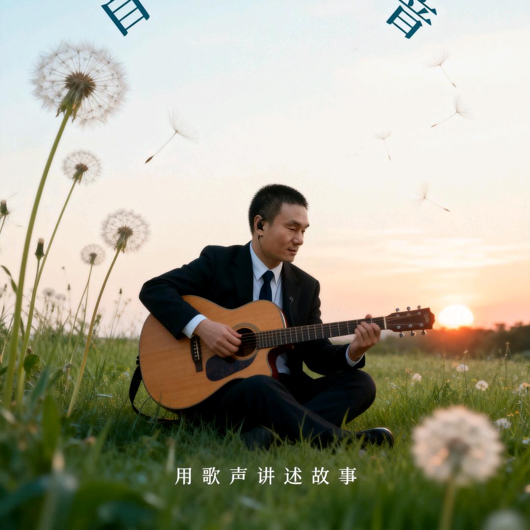 木天肖哥