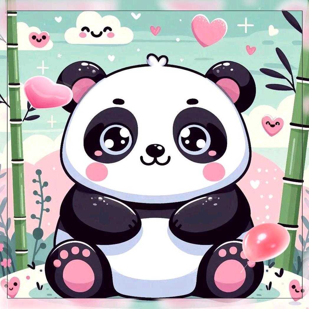 娃娃