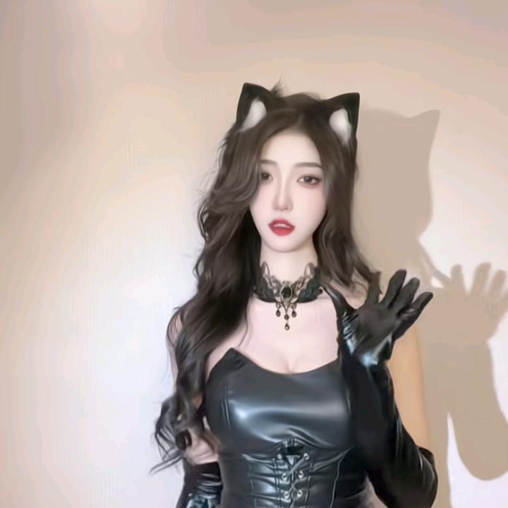 西西商行