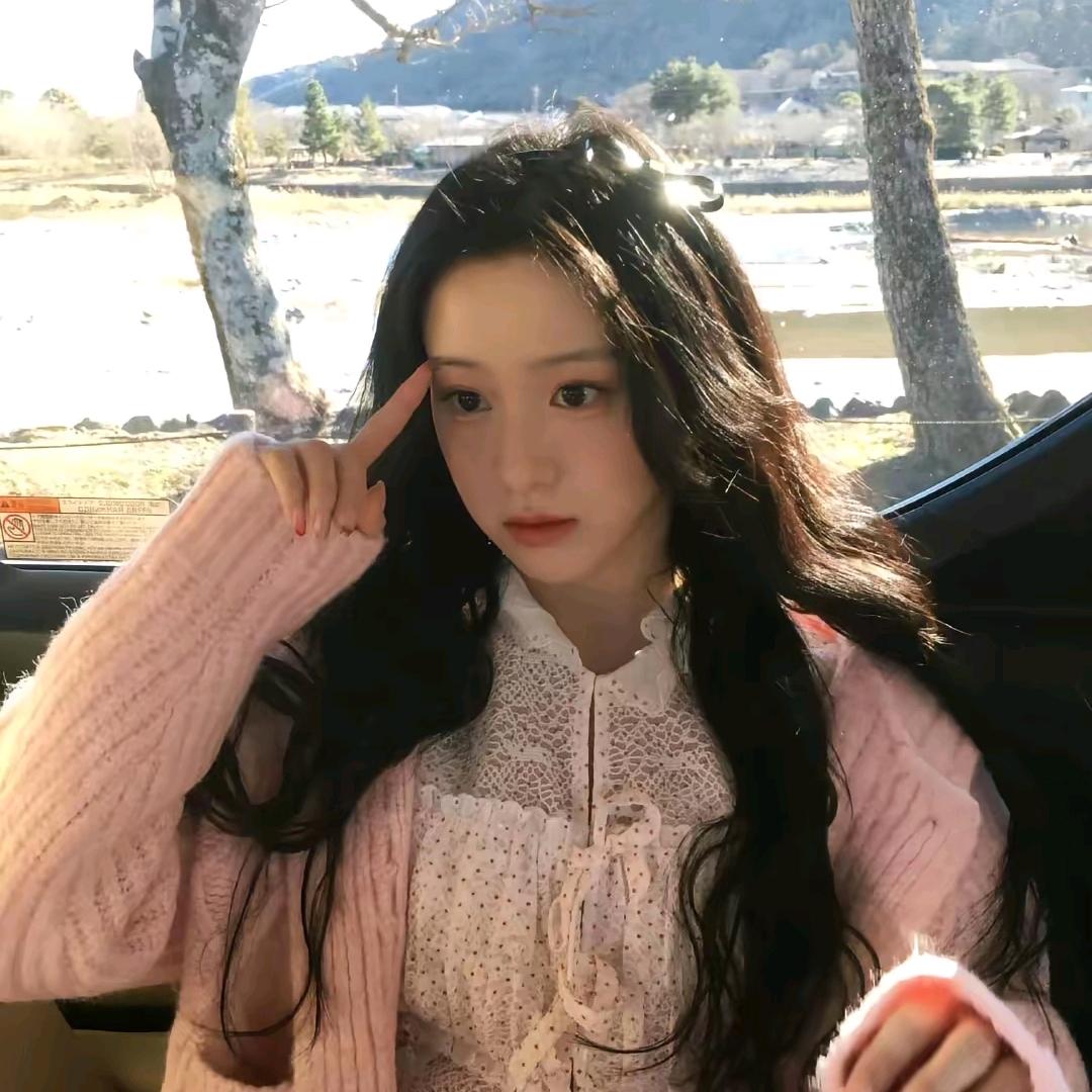 全糖去冰🍊
