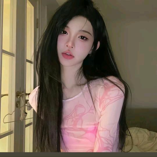 众悦