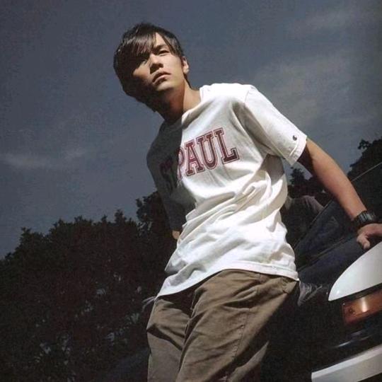 JAy