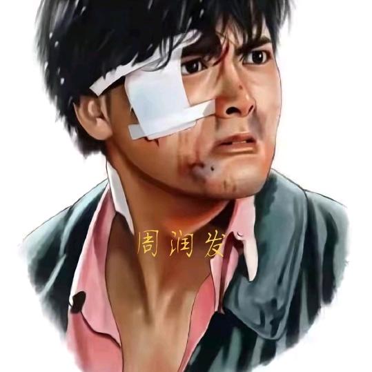 电影剪辑小王子