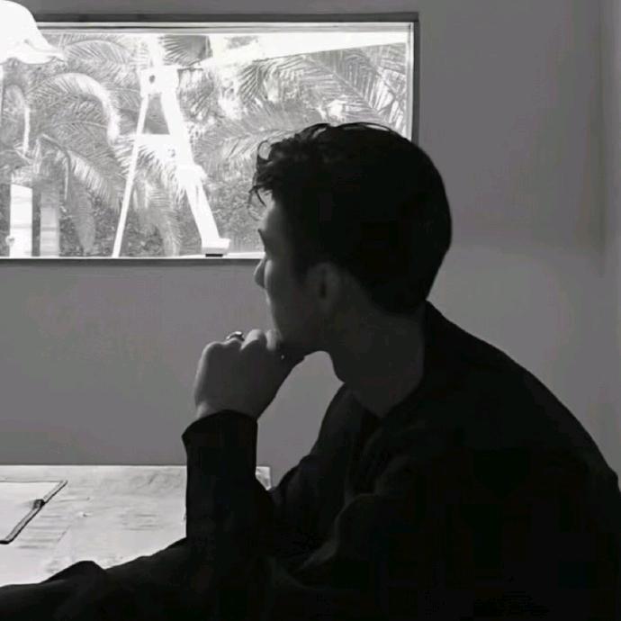 涛哥影视