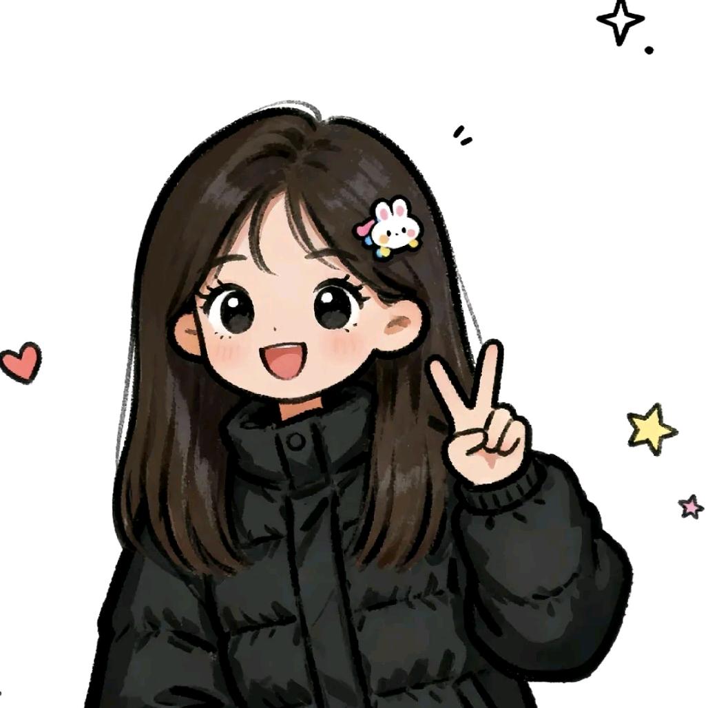 会发财的煎饼果子