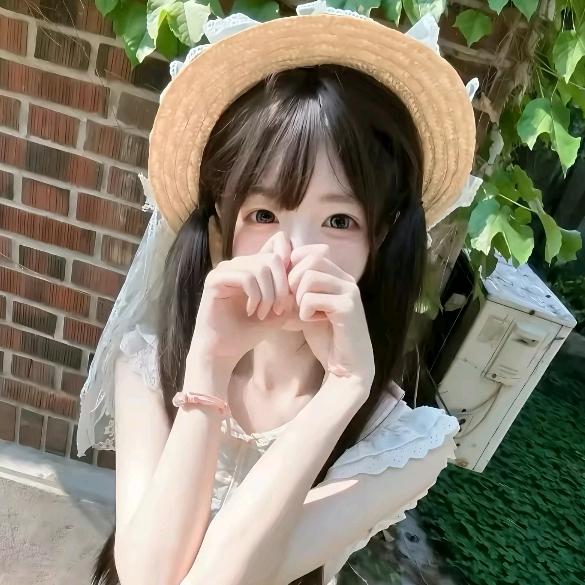 cn林叶（限流版)