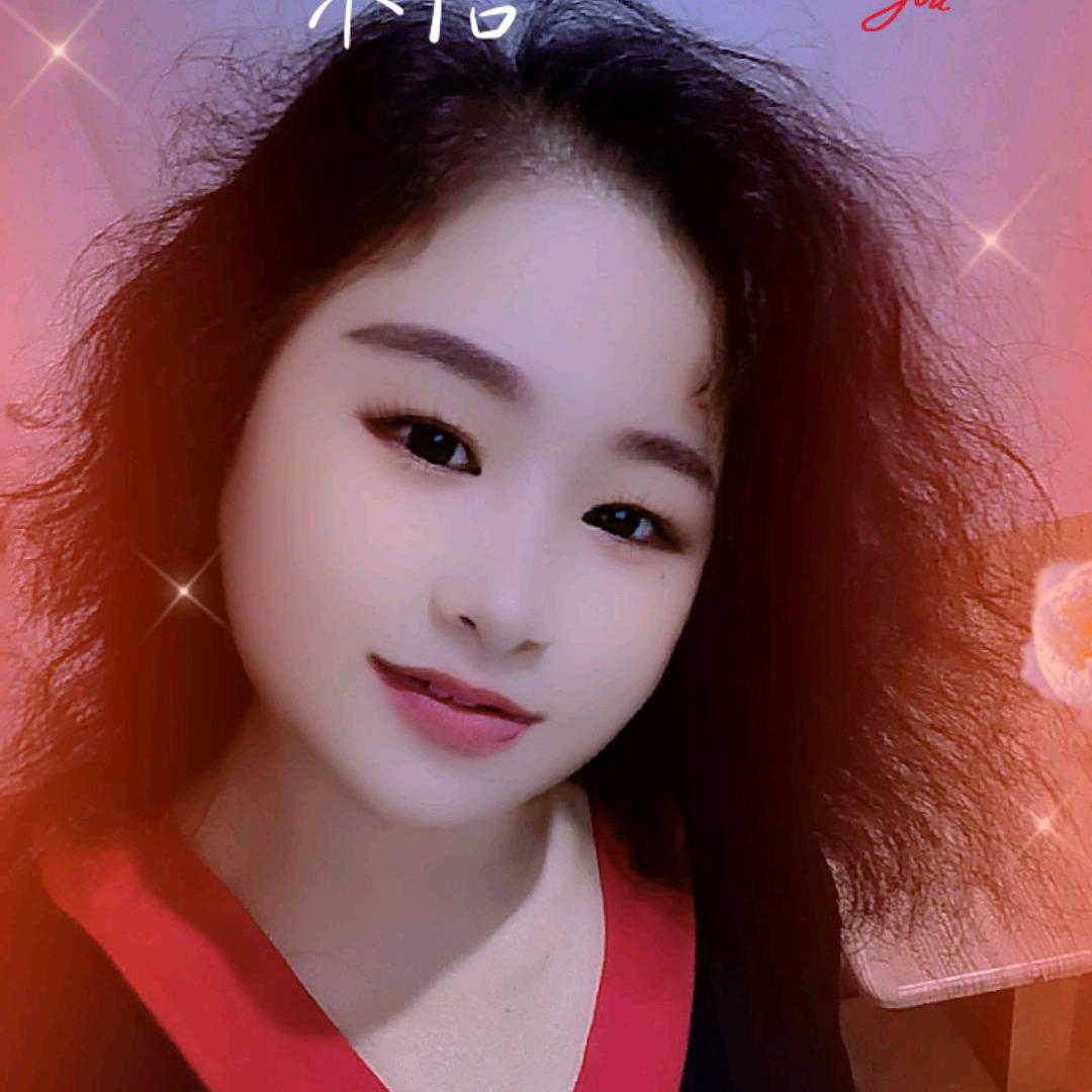 🍁伤心的泪☘️