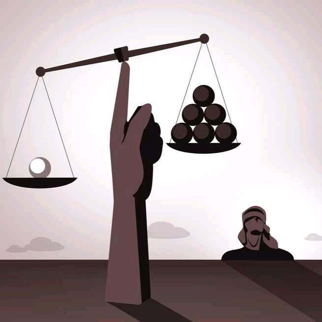 温存颢律师（石家庄）