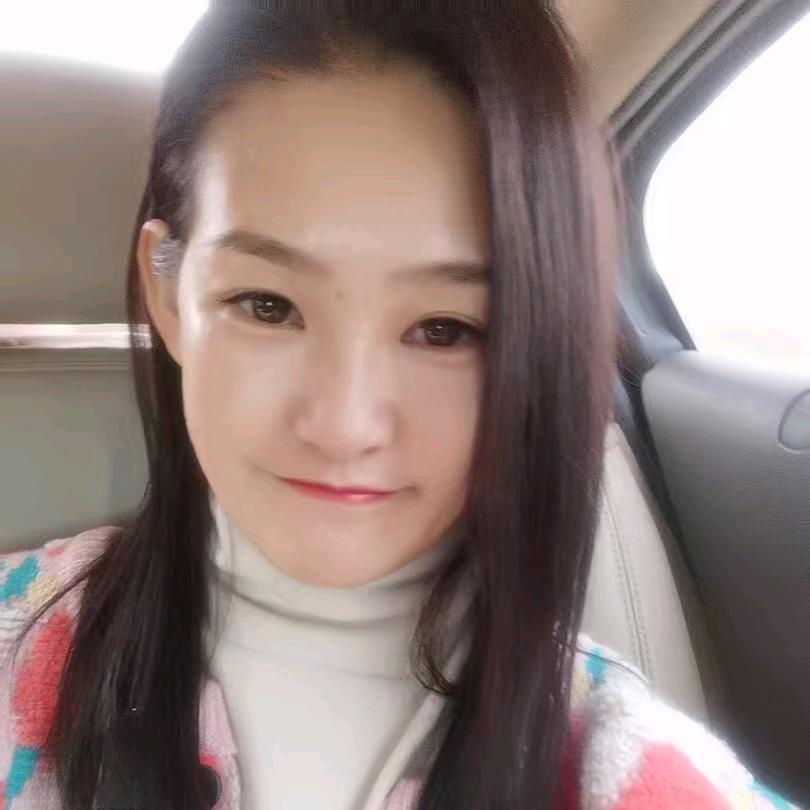 鑫创食品机械有限公司