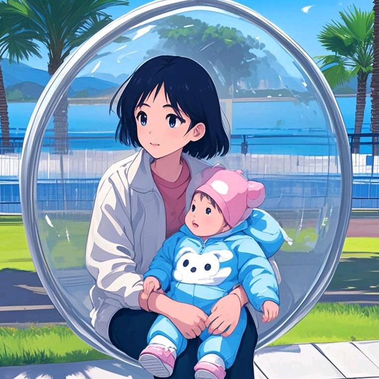 yuyu
