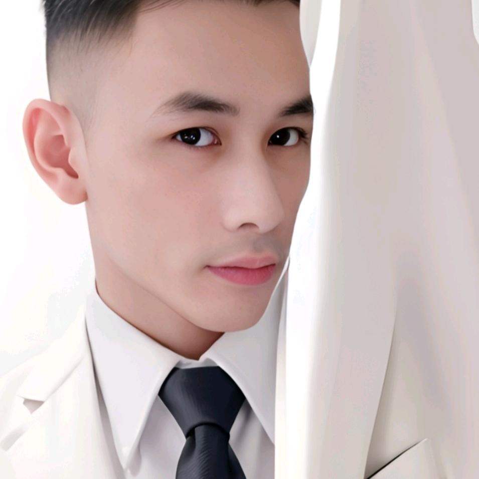 越粤