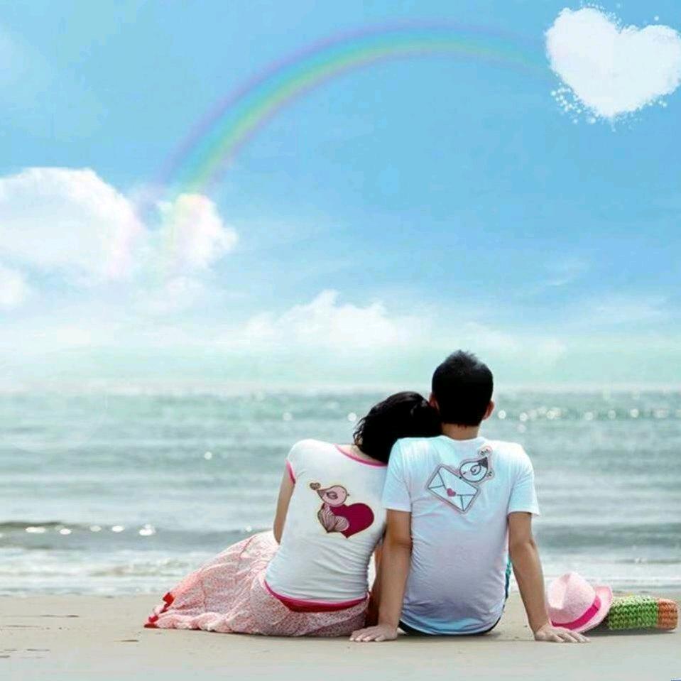 ℳ小咪ꦿ渣  ໌້ᮨ꧔ꦿ᭄