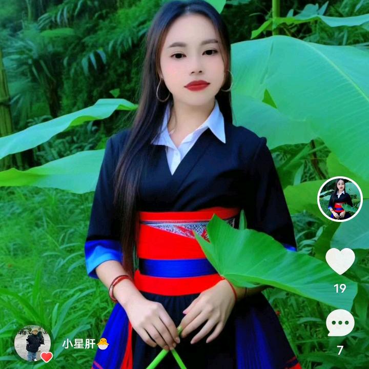 失落的心💘💘💘💞💞