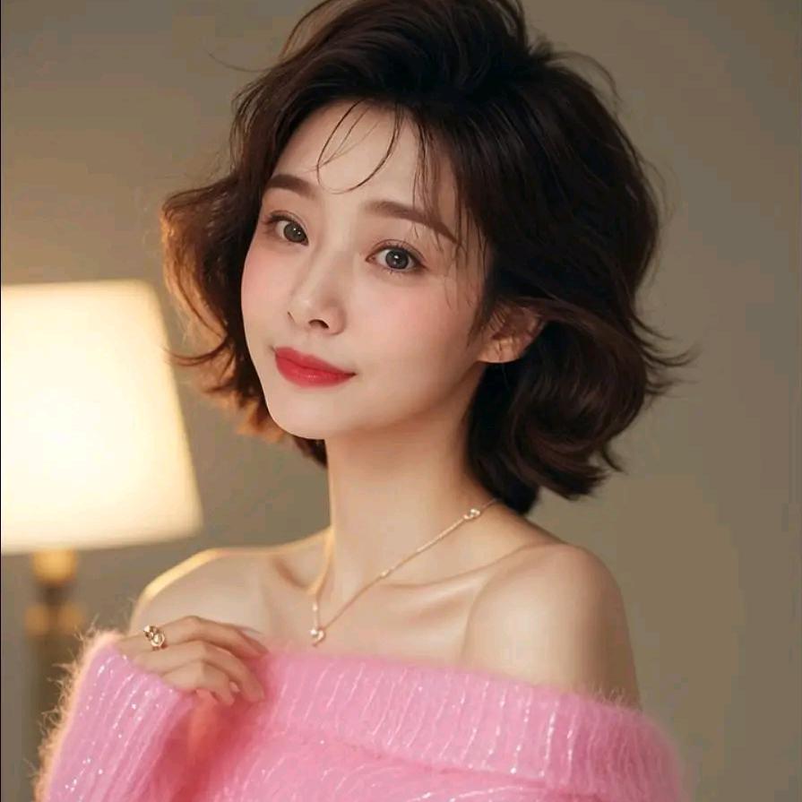 丽姐🌹