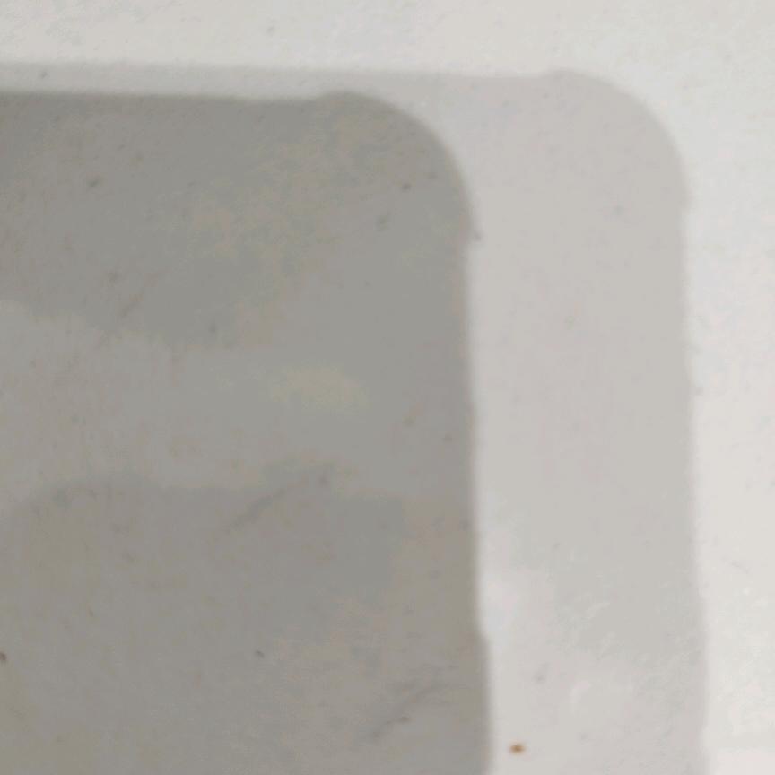 辣椒