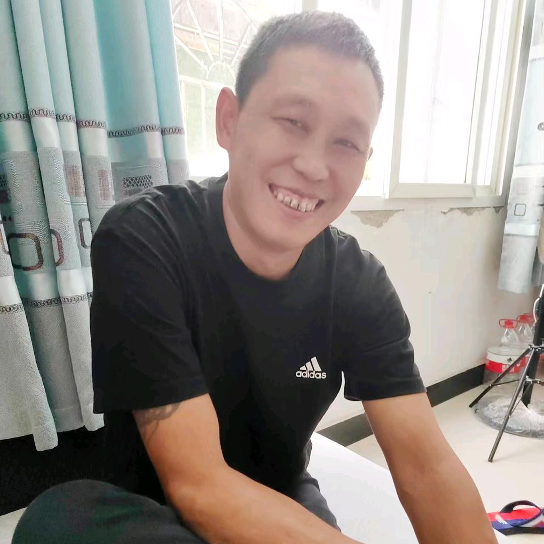 阿哥