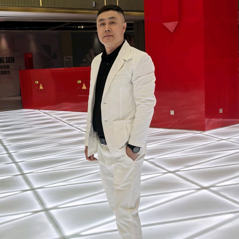 中警⁸³₄₁文℘࿐