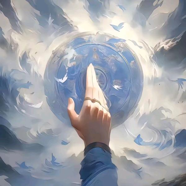 星韵优选水果