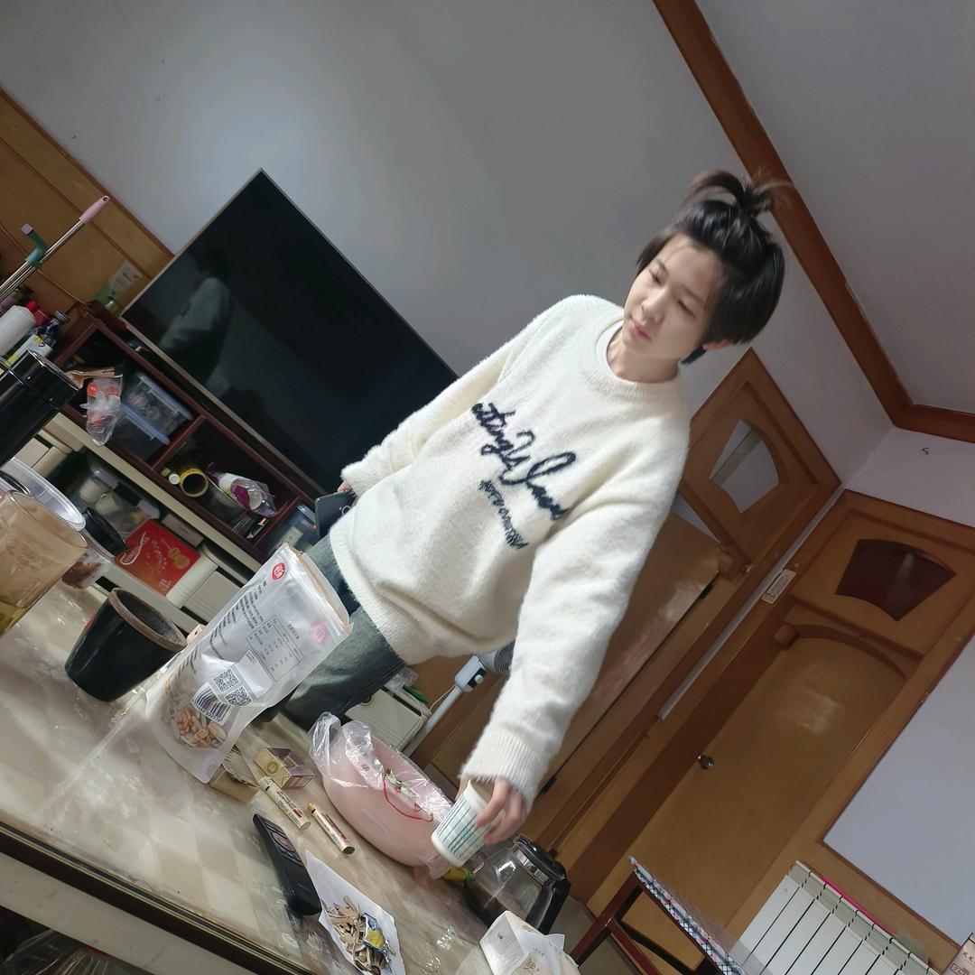 hh辉哥