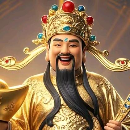 枝花卉好物分享