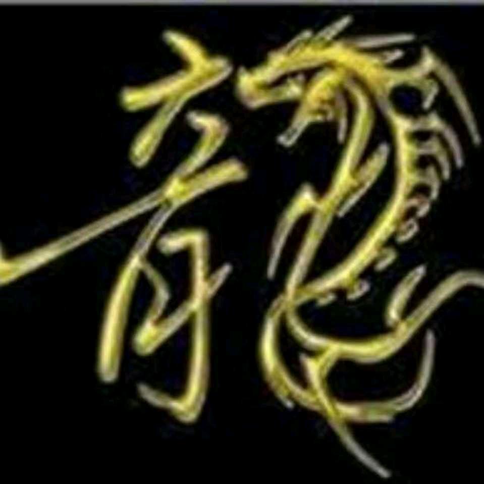 爱随心动