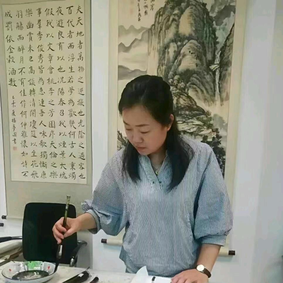 勤姐（每晚23:10）