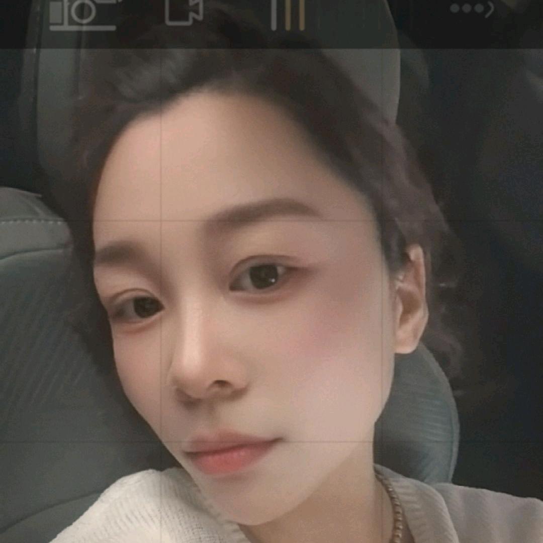 小幸运 🍀