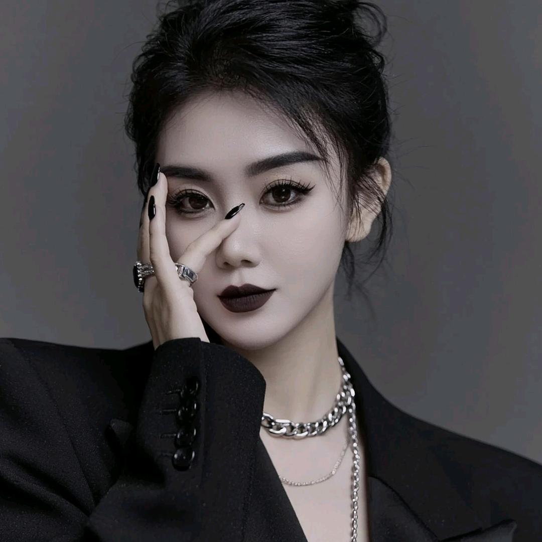 青春多肽原液总经销婷（全国招代理）