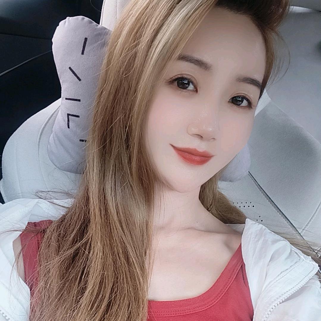 楠楠♥